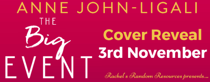 thumbnail_The Big Event Cover Reveal